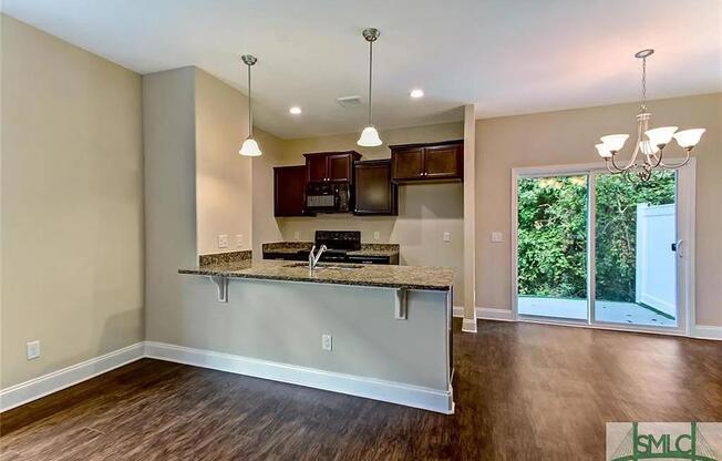 11330 White Bluff #71