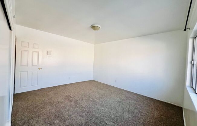 1 bed, 1 bath, $1,850, Unit I