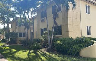 Studio, 1 bath, 567 sqft, $1,680, Unit 25- Unit 15