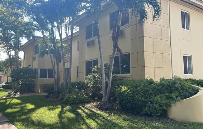 Studio, 1 bath, 567 sqft, $1,680, Unit 25- Unit 15