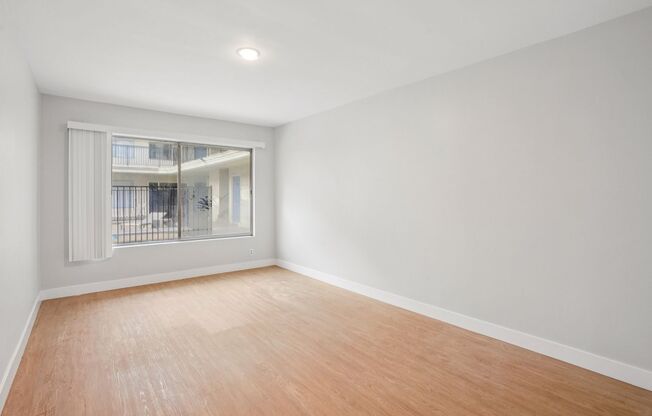 1 bed, 1 bath, 625 sqft, $2,767, Unit 117