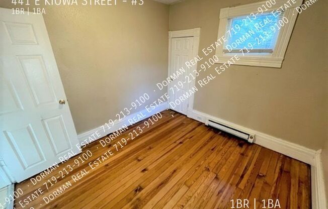 441 E KIOWA ST