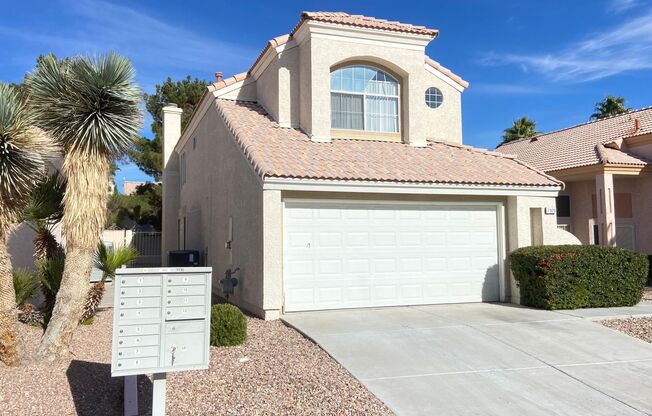 7920 Turtle Cove