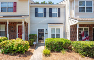 12188 BOTTLEBRUSH PL