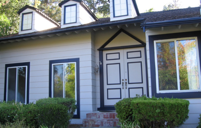 1221 SAINT MATTHEW WAY