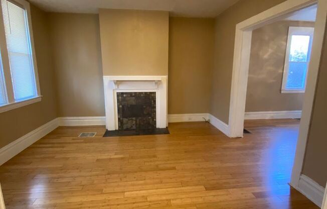 141 Rinne St