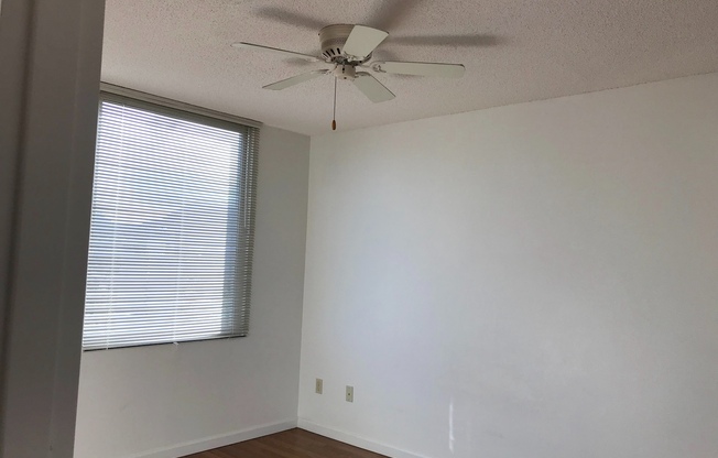 1 bed, 1 bath, $1,950