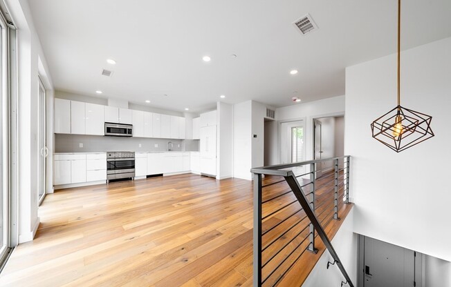 97 ELMWOOD