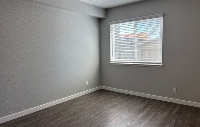 1 bed, 1 bath, 668 sqft, $2,245, Unit 8K