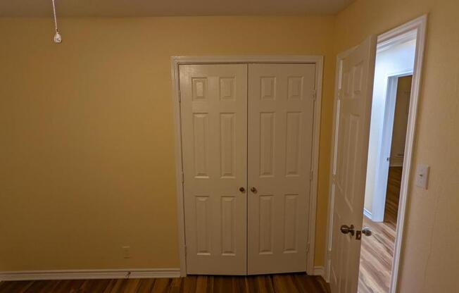 7251 RIMWOOD