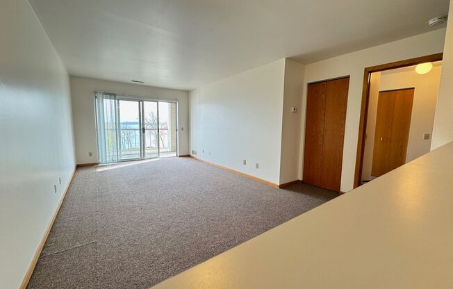 1 bed, 1 bath, $1,630