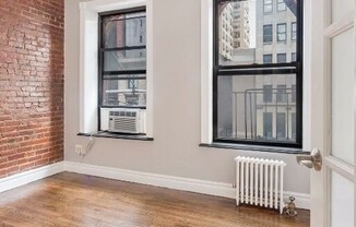 Partner-provided photo for $4495 unit