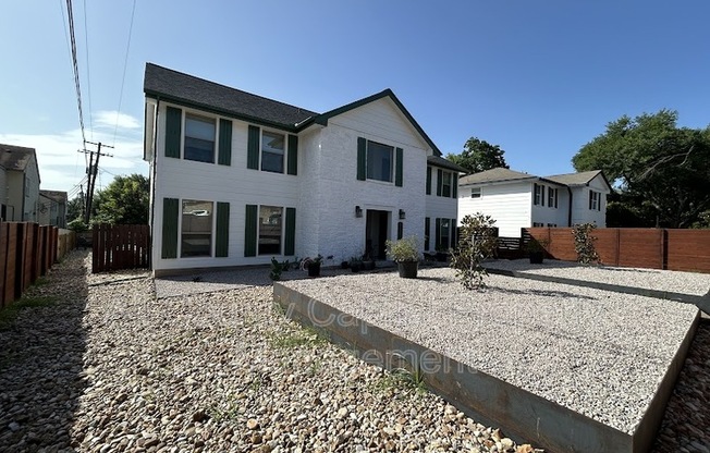 3413 WILLOWRUN DR