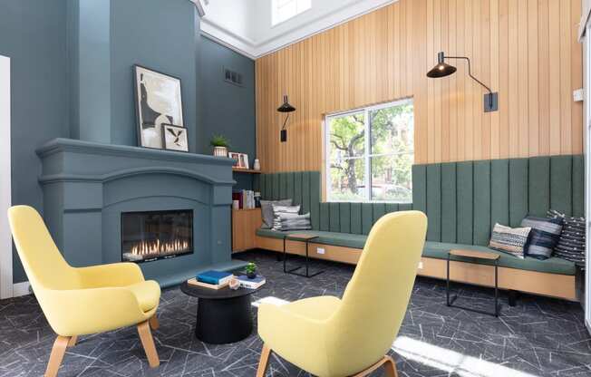 Everything Is Close To Home