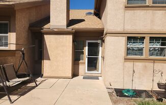 2 beds, 2.5 baths, $1,895