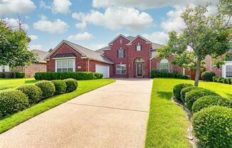 3216 TEAROSE DR