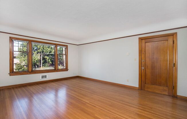 McKean Apartments LLC