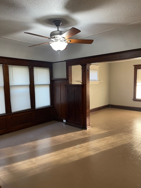 2608 N 40 ST