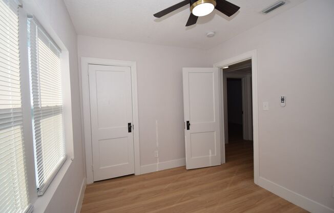 2 beds, 1 bath, $1,450