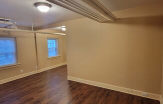 Studio, 1 bath, 650 sqft, $895, Unit DNS Unit 102 A650 Studio