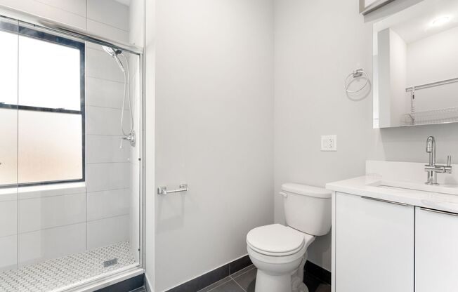 2 beds, 1 bath, 522 sqft, $1,875, Unit 108