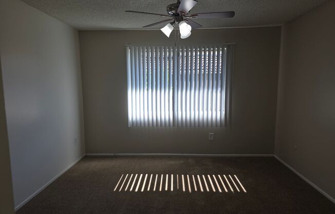 1 bed, 1 bath, 713 sqft, $2,075, Unit B064