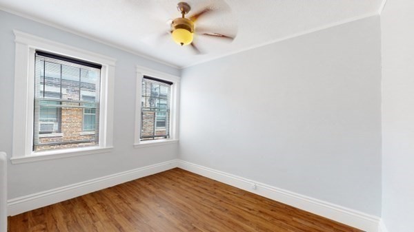 35 Queensberry St