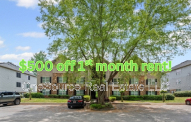 5304 FAIRINGTON CLUB DR
