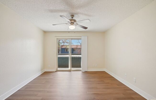 1 bed, 1 bath, 605 sqft, $1,225, Unit 1016