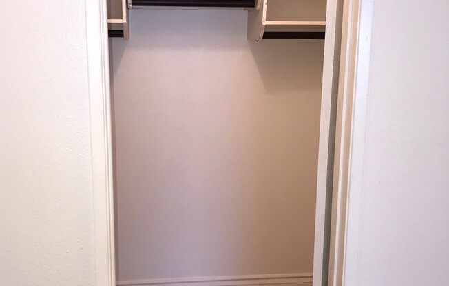 MISSION TOWER APARTMENTS