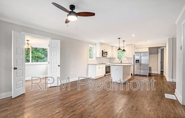 1788 DODSON DR