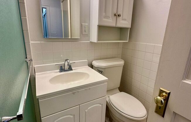 Studio, 1 bath, 527 sqft, $1,650, Unit 1018