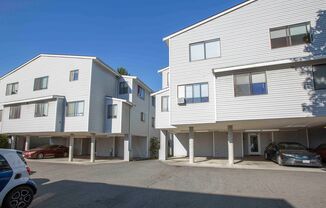 Partner-provided photo for $1995 unit