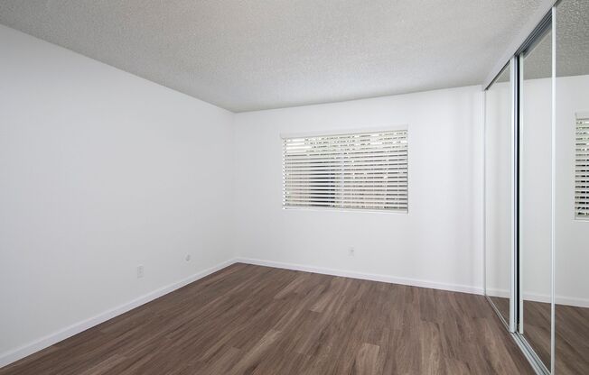 1 bed, 1 bath, 844 sqft, $2,495, Unit 109