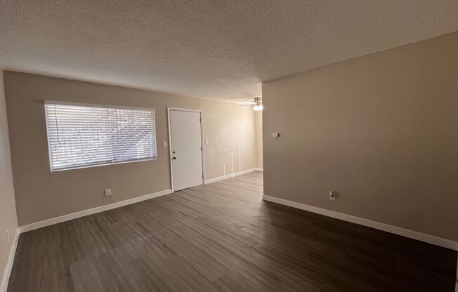 0033 BERRO ASSETS BUILDING