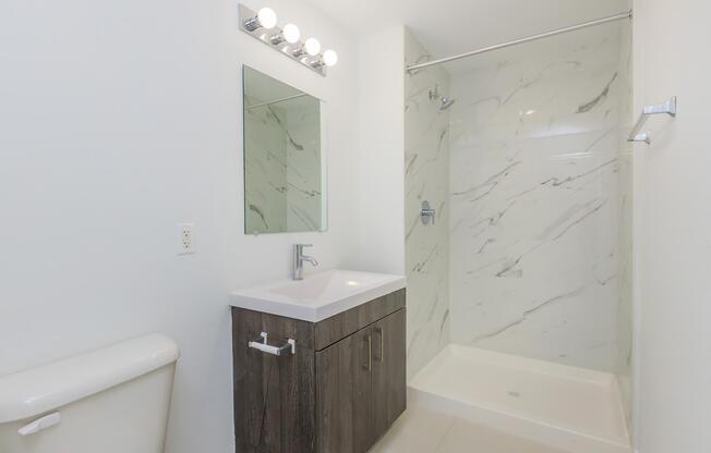 2 beds, 2 baths, 1,034 sqft, $2,309