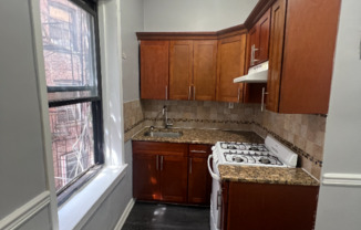 449 MT PROSPECT AVE