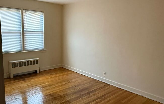 1639-53 E. 74th Street Building - 13