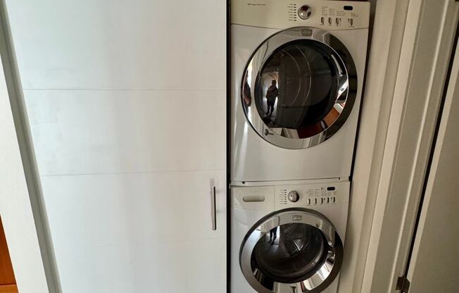 1 bed, 1 bath, $3,000, Unit Unit 101