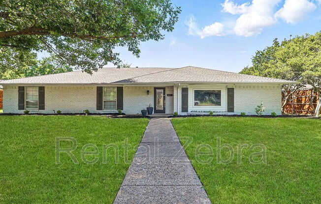 3212 ALTMAN DR