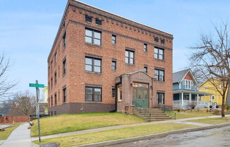 702 20 ST
