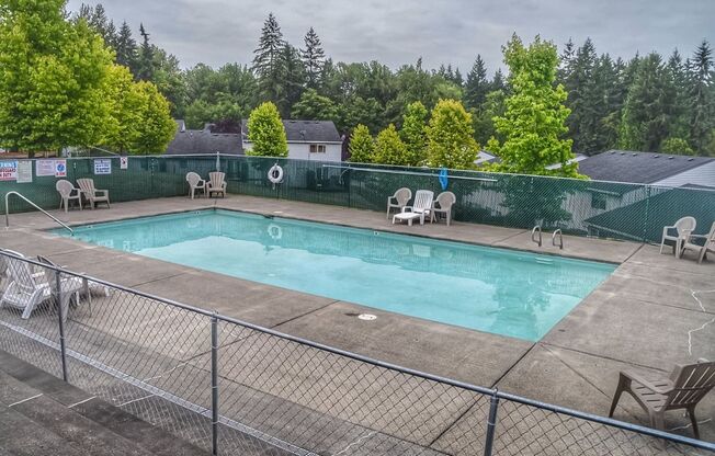 2 beds, 2.5 baths, 1,497 sqft, $2,050, Unit N65