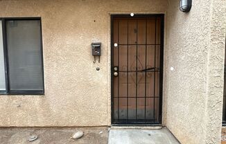 1054 EAST AVENUE Q-12