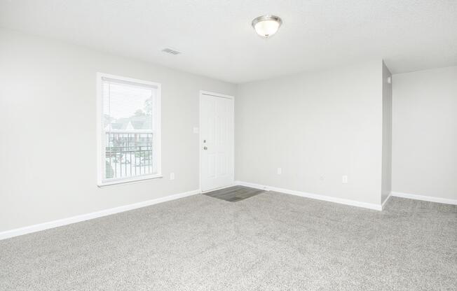 2 beds, 2 baths, 1,200 sqft, $1,165