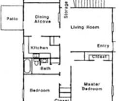 Partner-provided photo for $1400 unit