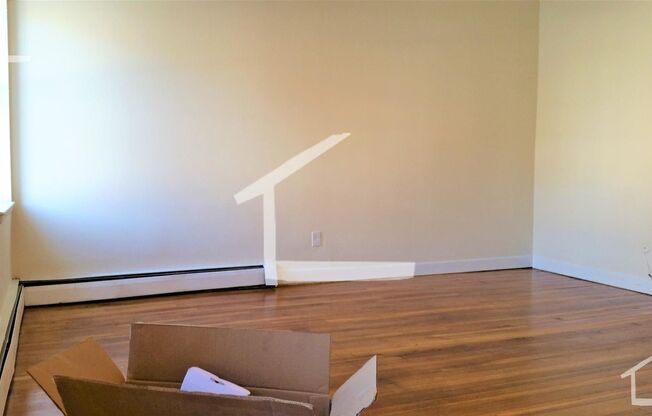 Spacious 6-Bedroom Single-Family in Brighton w/ Parking – Student Friendly
