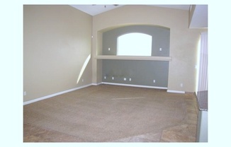 3 beds, 2 baths, $1,800