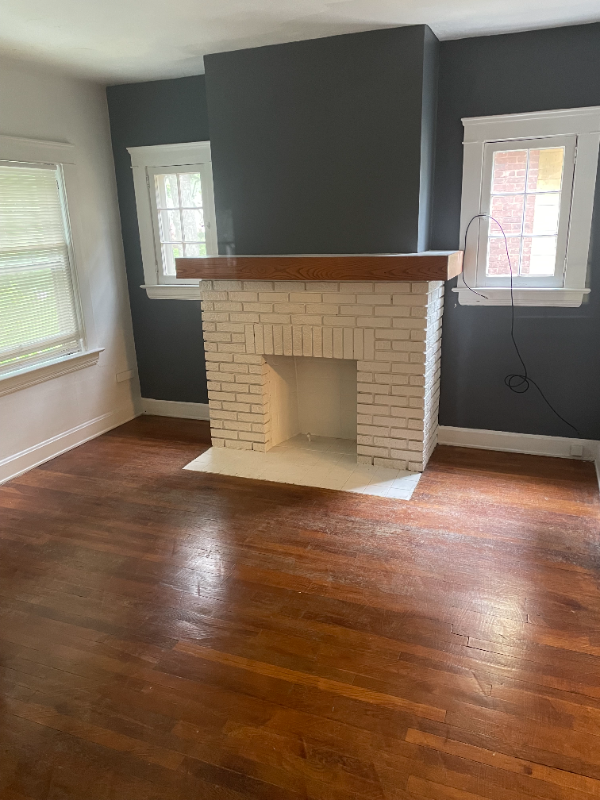 2296 GRANDVIEW