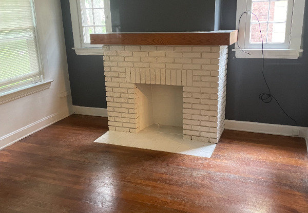 2296 GRANDVIEW