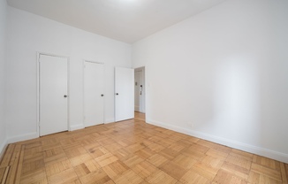 57 W 58 ST